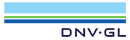 DNV