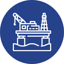 Rig Maintenance Malaysia | Rig Maintenance Johor Bahru (JB) | Rig Maintenance Singapore (SG)